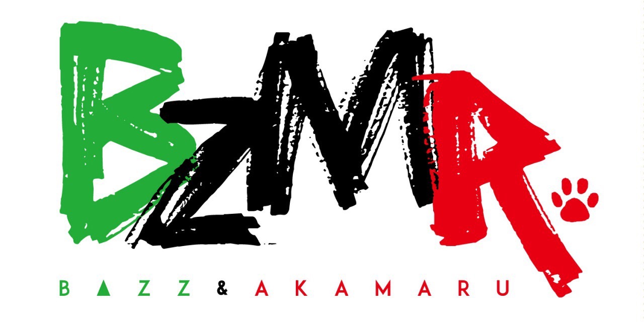 BZMR STORE