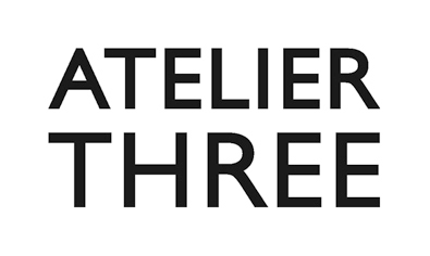 ATELIER THREE