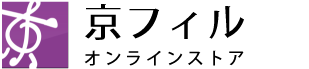 京フィル SHOP