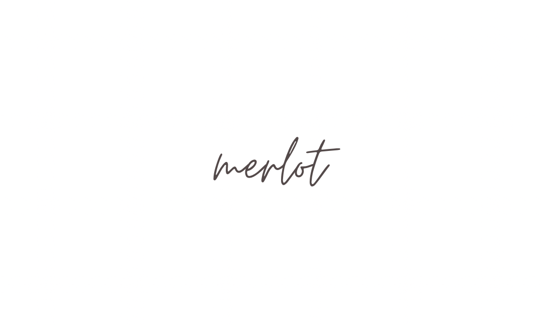 merlot