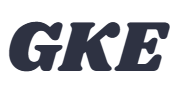 GKE 公式オンラインストア