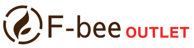  F-bee OUTLET