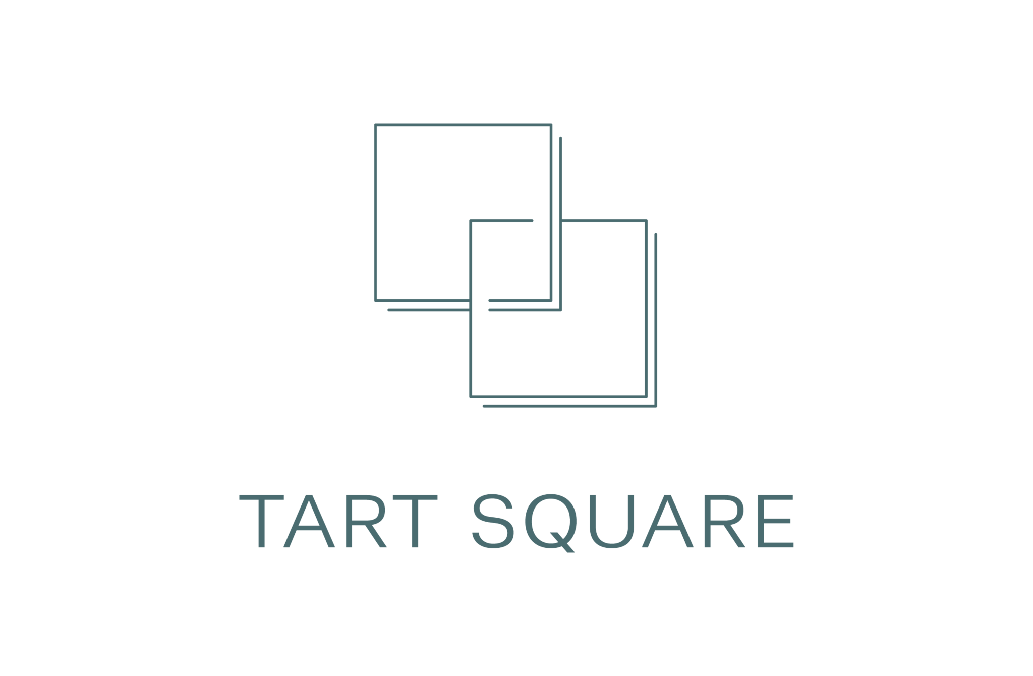 TART SQUARE