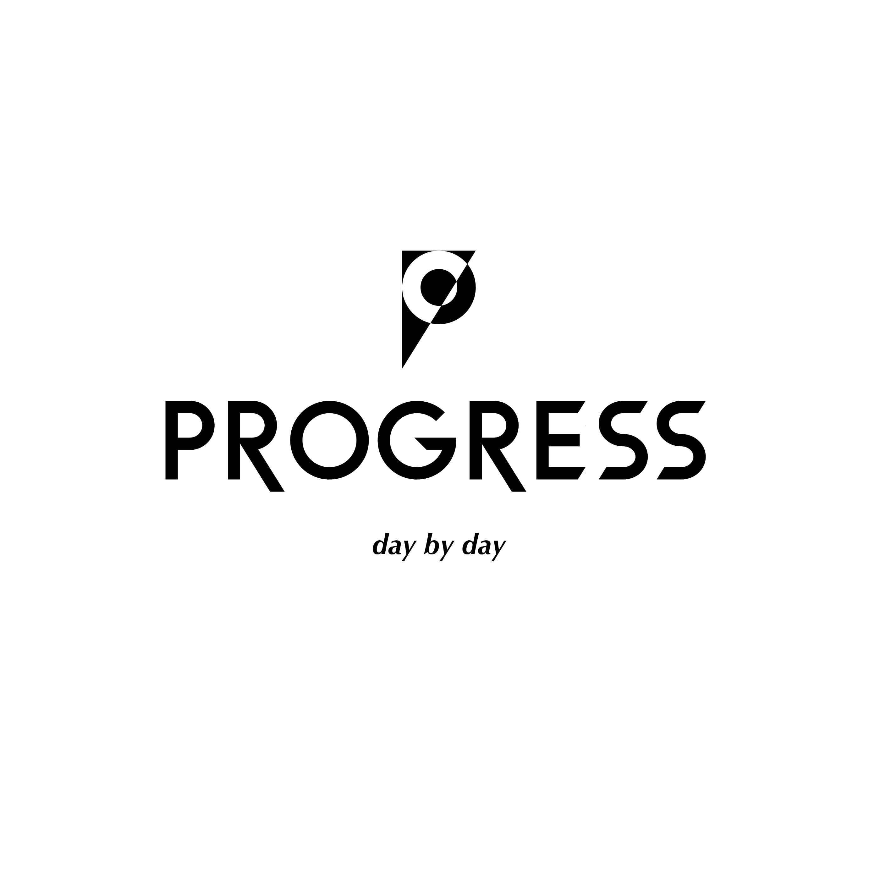 【公式ストア】PROGRESS |宇宙開発技術が美味しくする。ジュエリーグラス