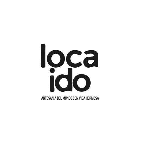 中南米の民芸品と手仕事｜locaido公式通販
