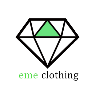 【夏物送料無料セール実施中！】eme clothing ~古着屋~