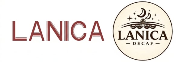 LANICA