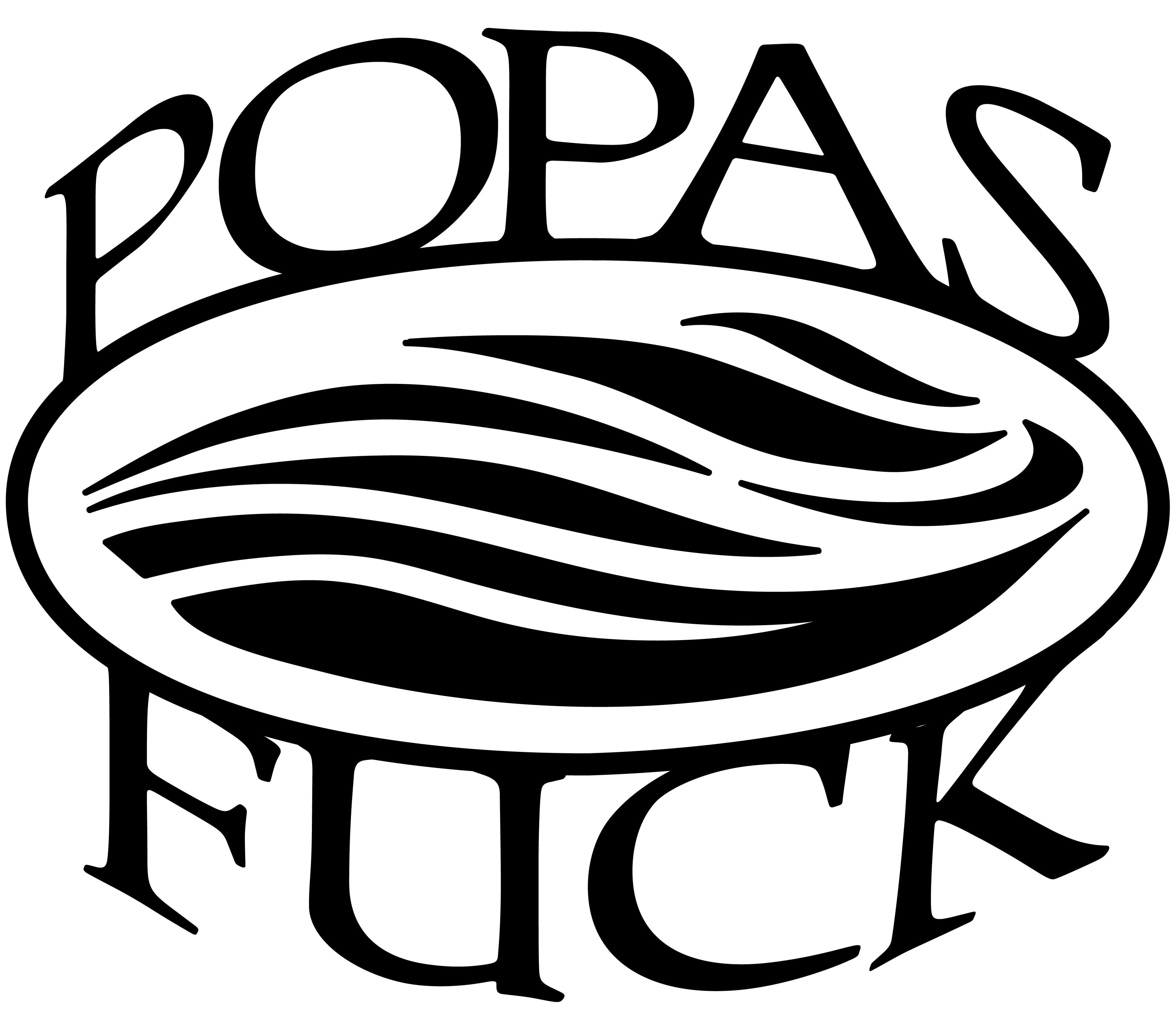 Popsaddict 