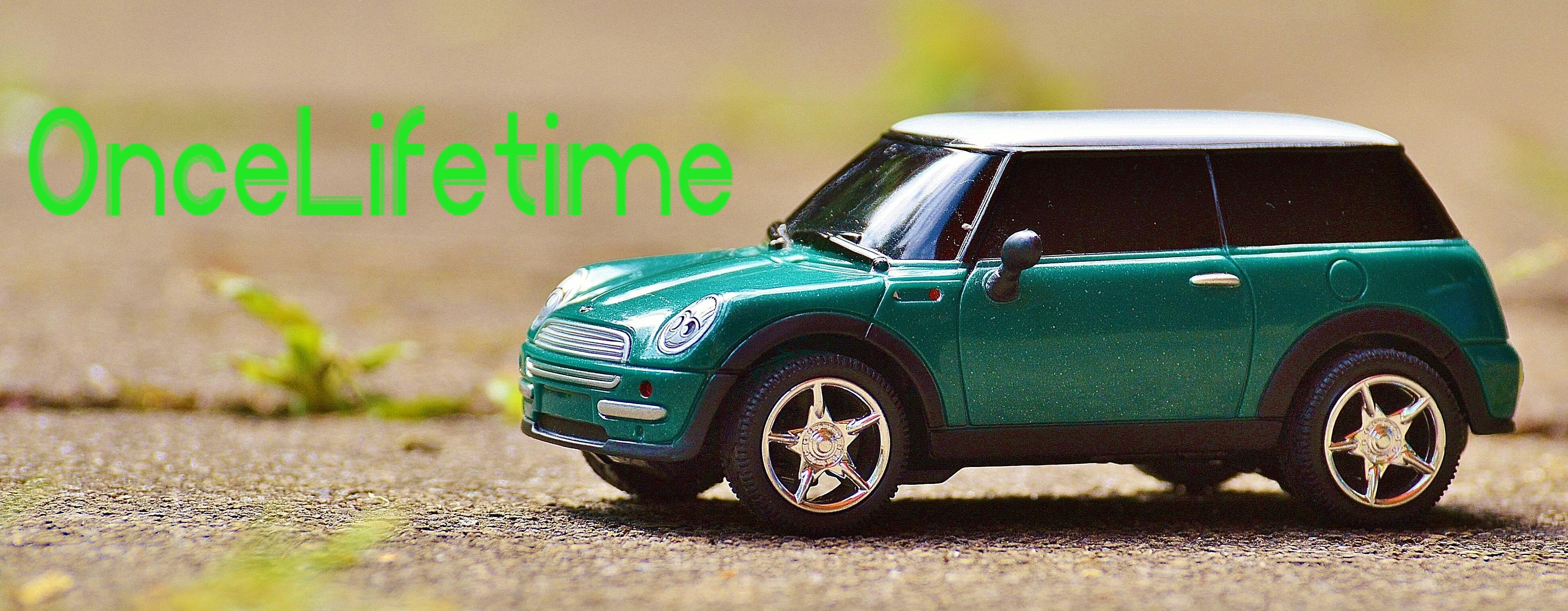 OnceLifetime