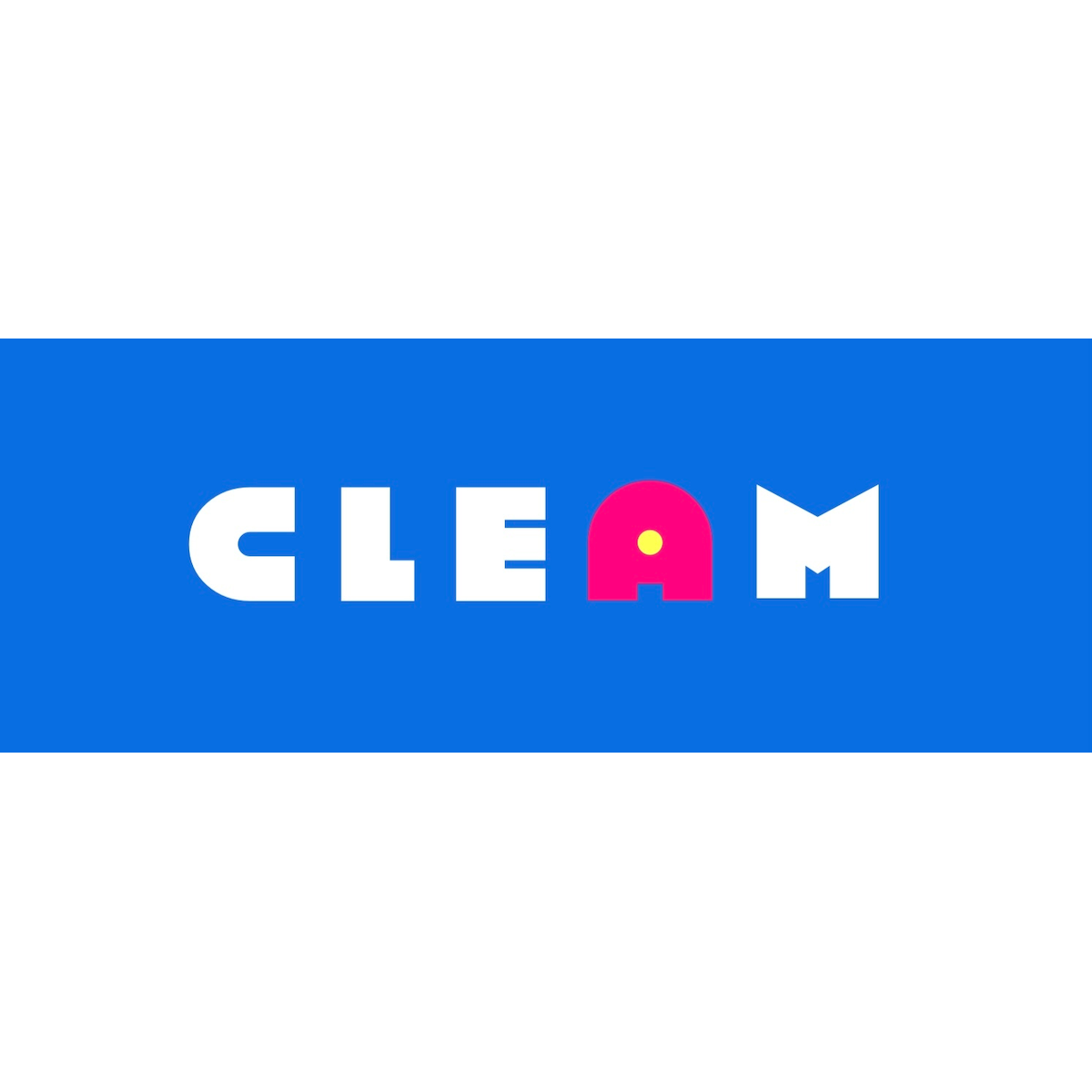 Ky Cleam 50%Off items | CLEAM