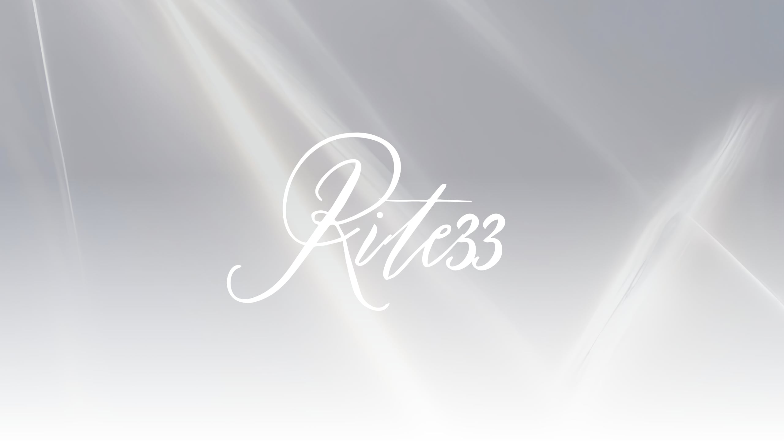 Rite33