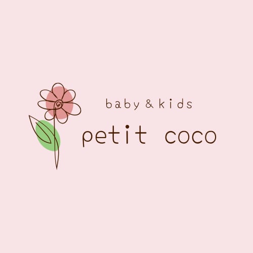 petit coco
