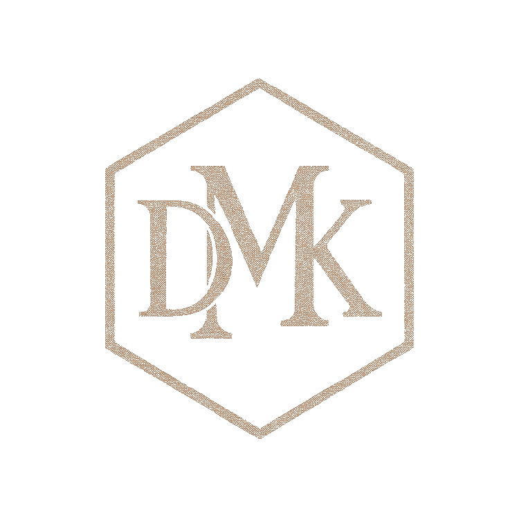 DermaKO