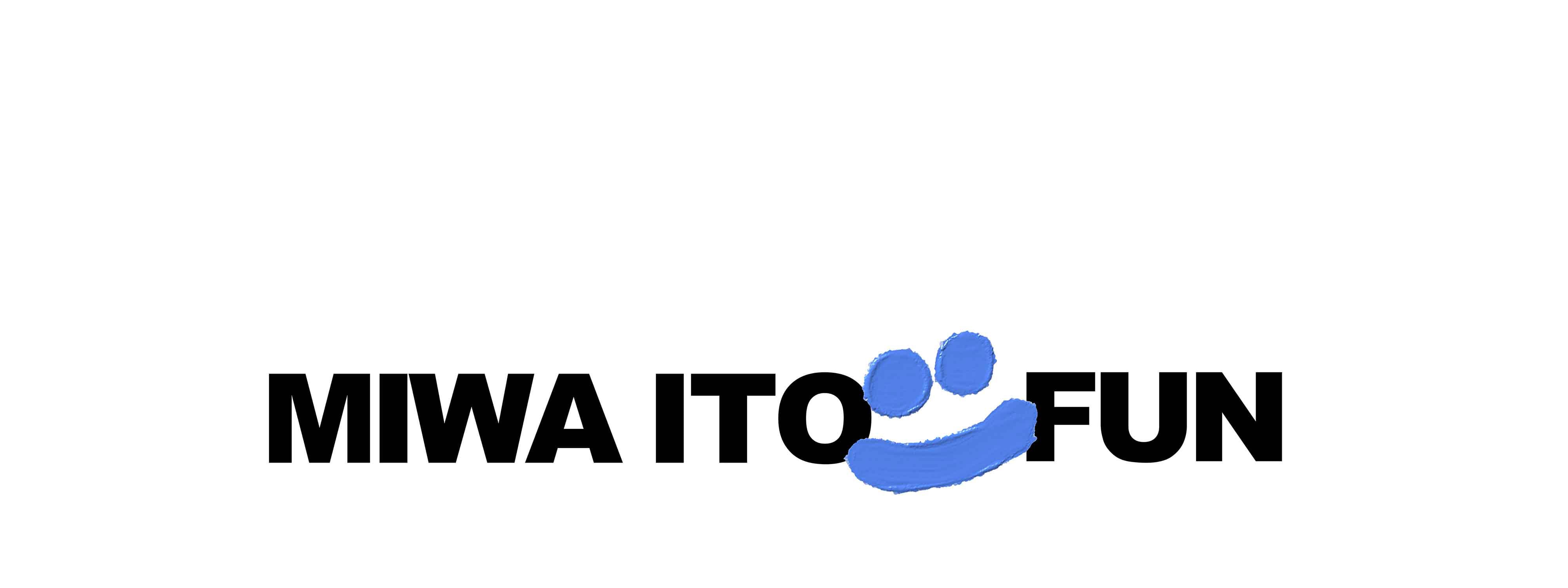 MIWA ITO FUN