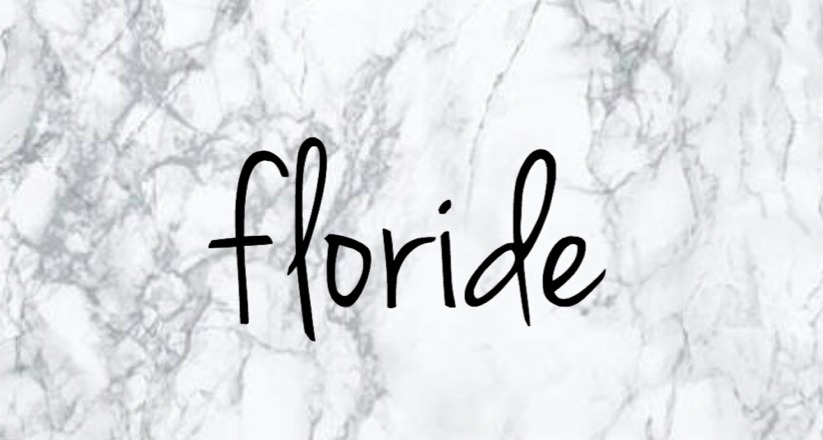 floride