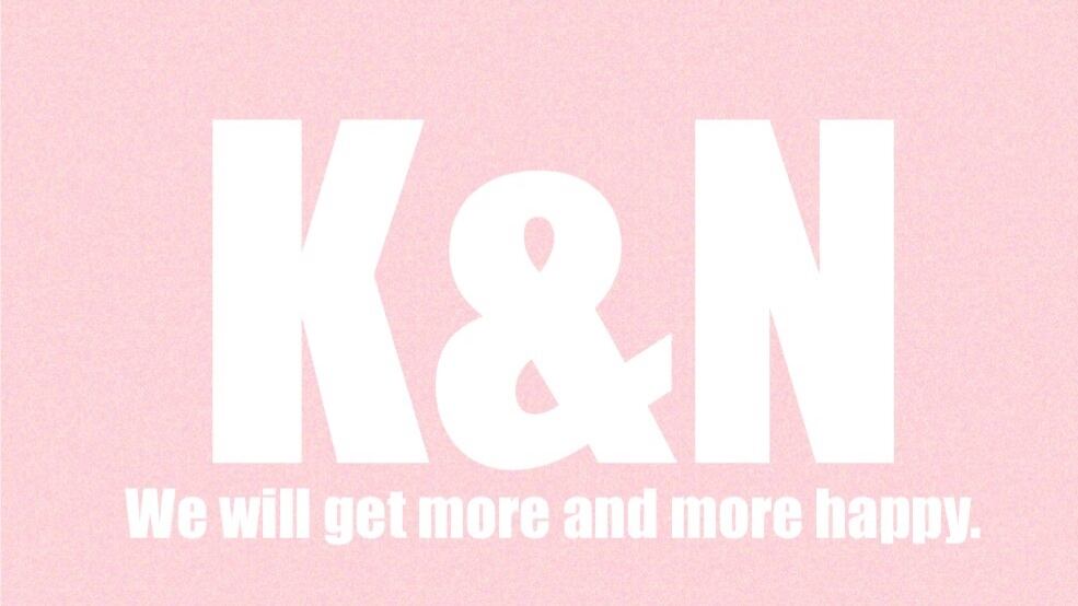 K&N