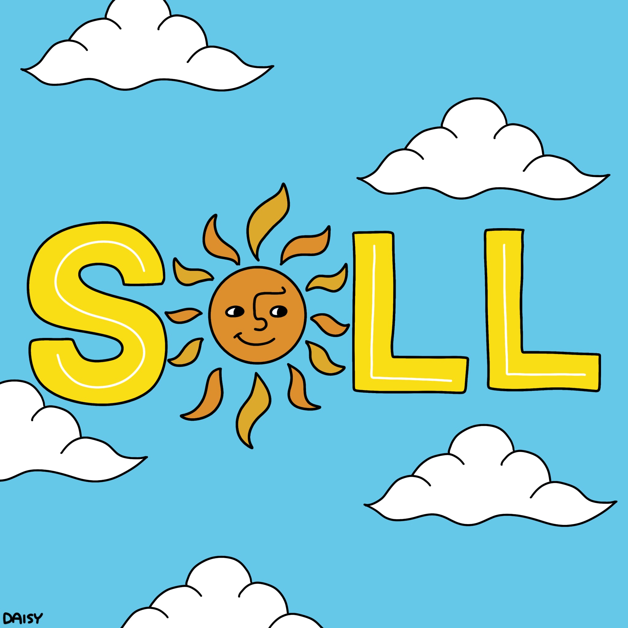 soll kids 韓国/海外子供服のお店