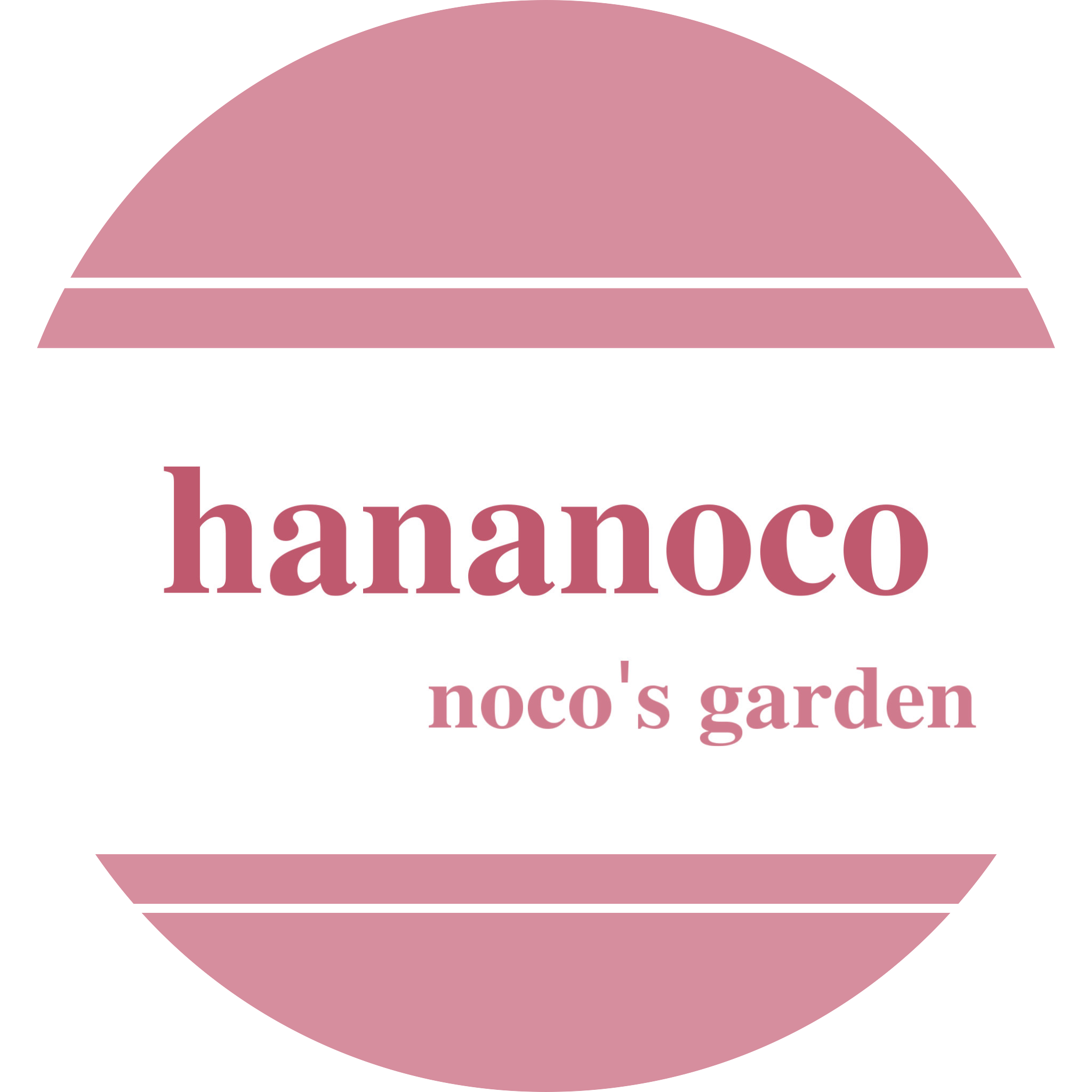 hananoco(ハナノコ）-バルーンフラワーのギフトショップ