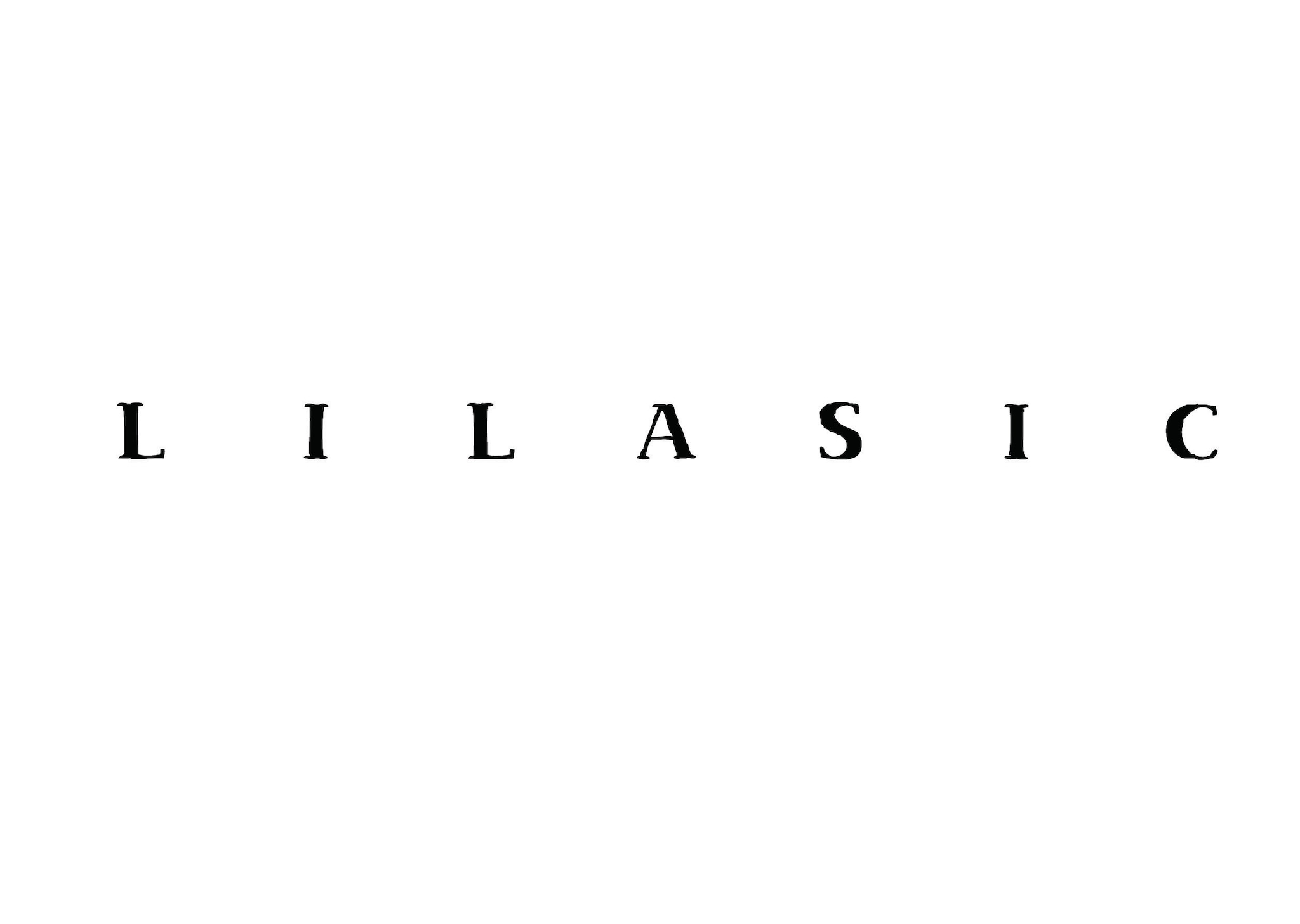 LILASIC