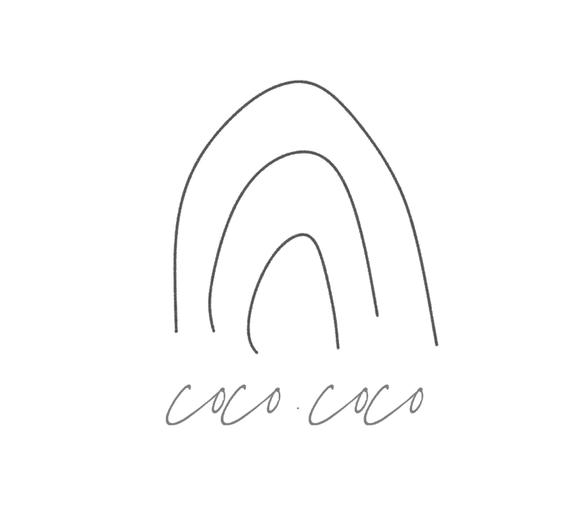 coco1111