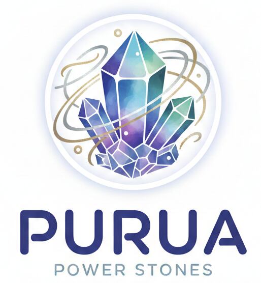 purua