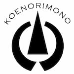 KOEN