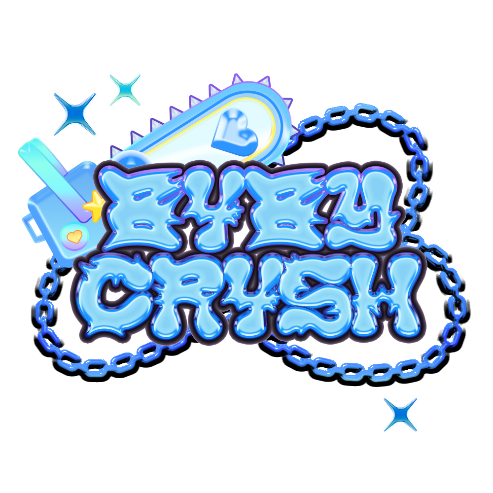 b4bycr4sh