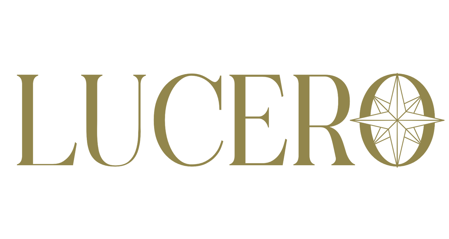 lucero