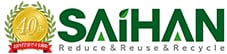 岩手のリサイクルショップ SAIHANネットショップ