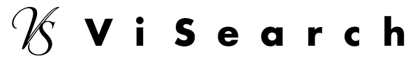 ViSearch