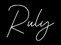 Ruly