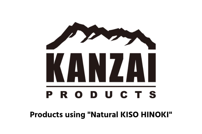KANZAI PRODUCTS