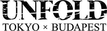 UNFOLD Official