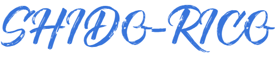 shidorico