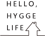 Hello, Hygge Life