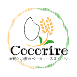 Cocorire（ココリール）