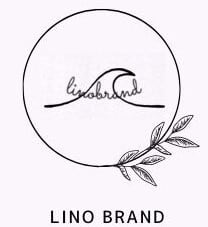 lino brand