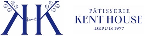 KENT HOUSE Online Store