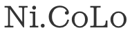 Ni.CoLo