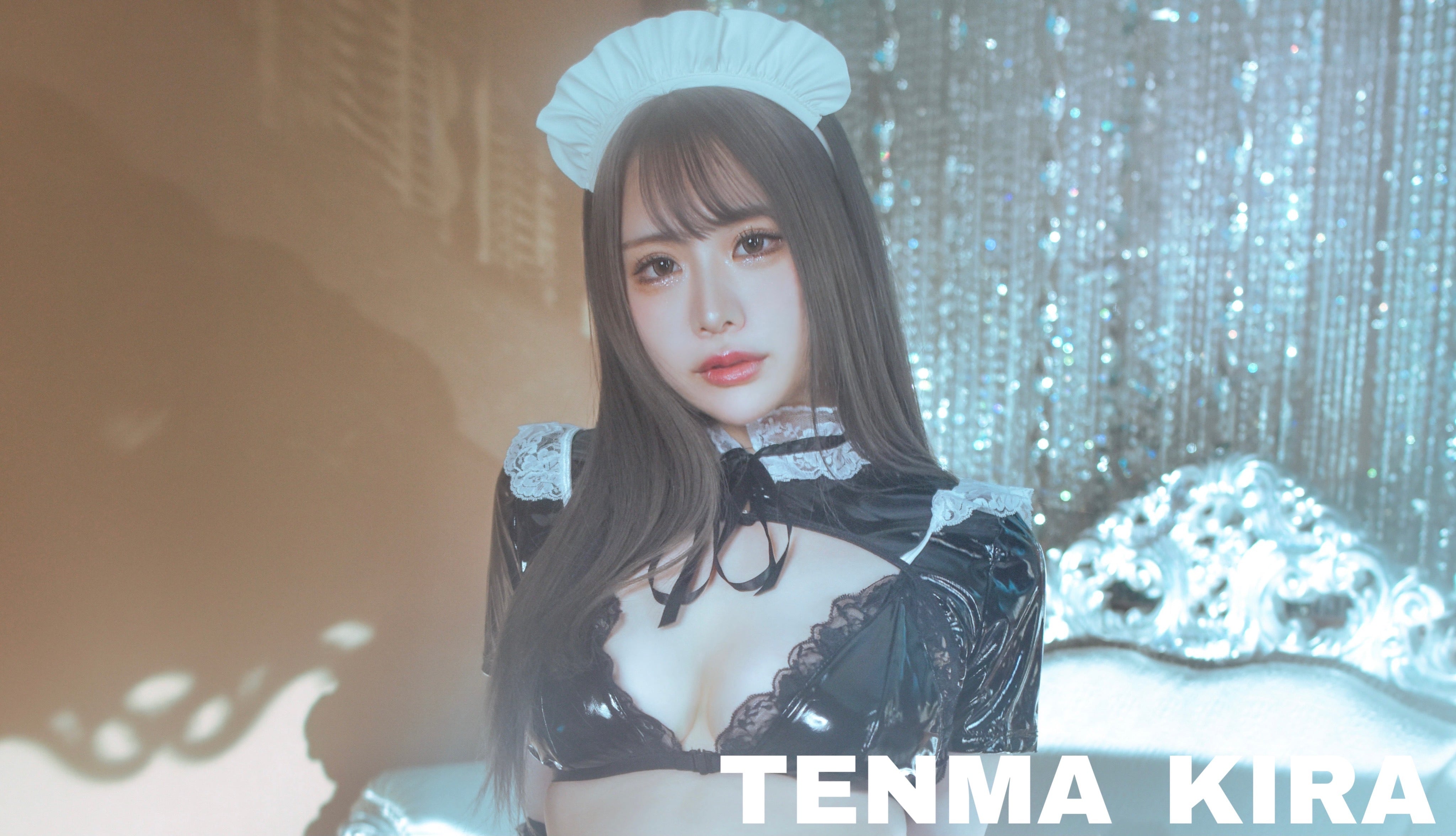 TENMA KIRA