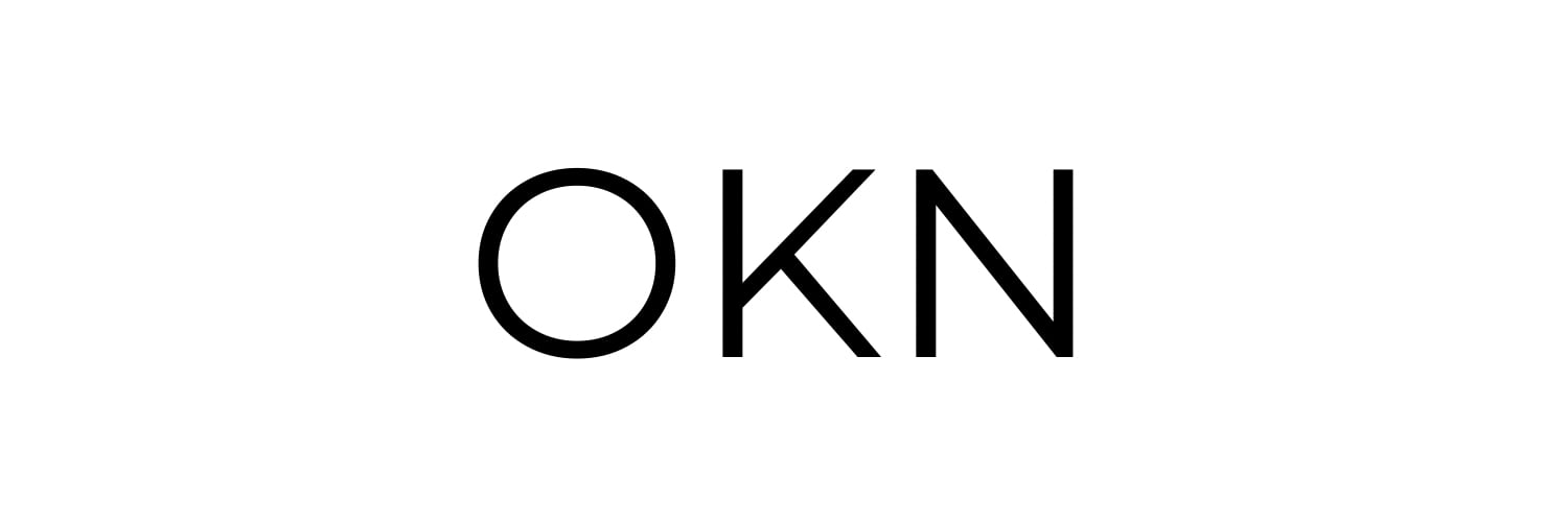 OKN｜手編みニット専門店