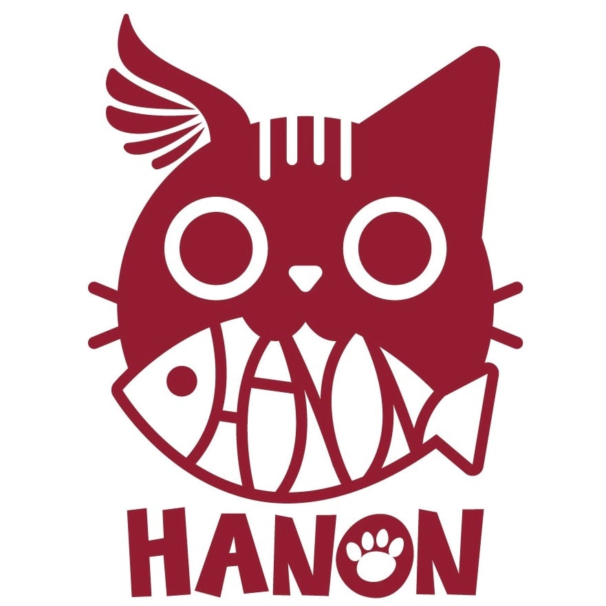 おはのんちゃんして