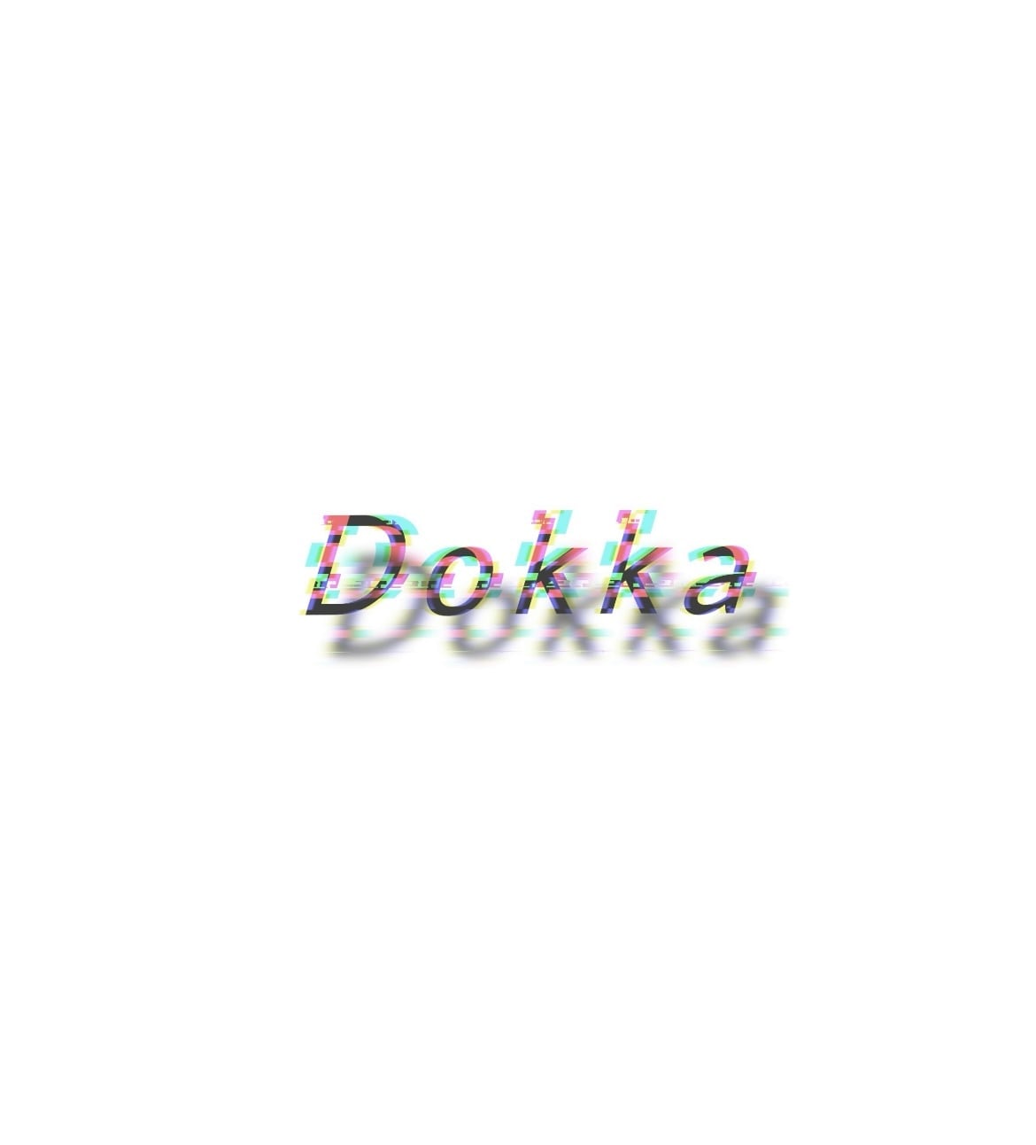 Dokka