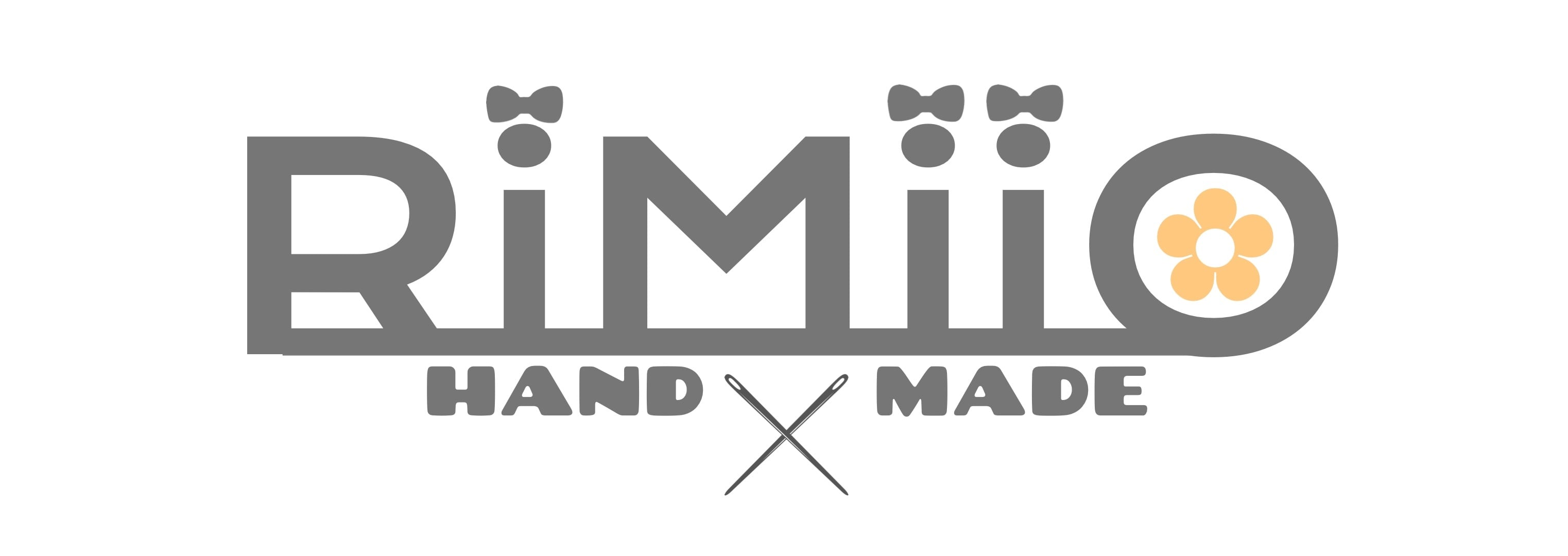 RiMiiO