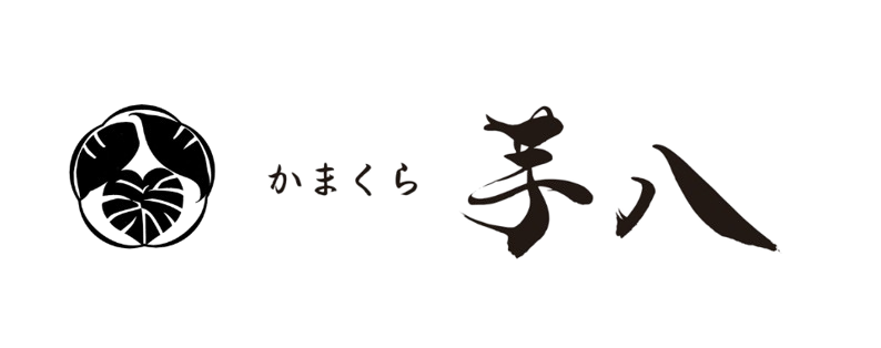 imohachi