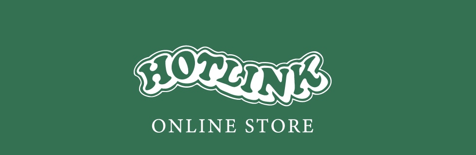hotlink online store
