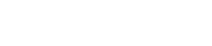STIMULUS RECORDS