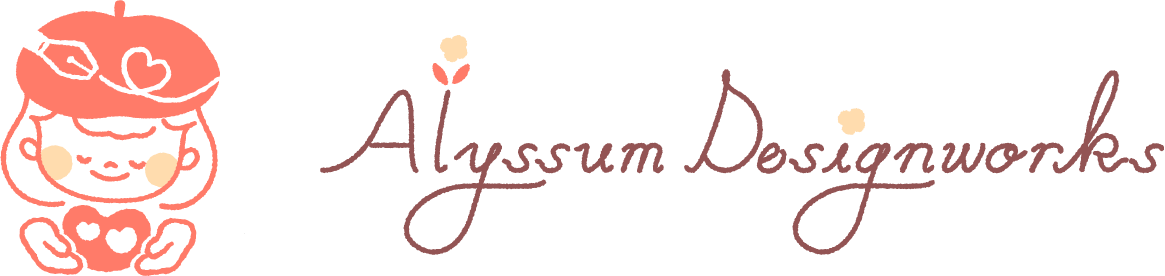 Alyssum Designworks