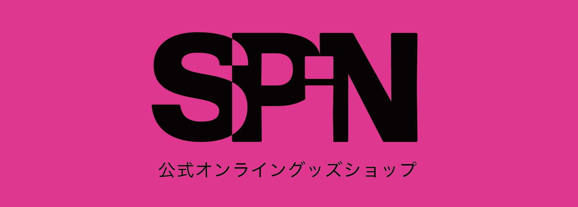 SPiNofficial