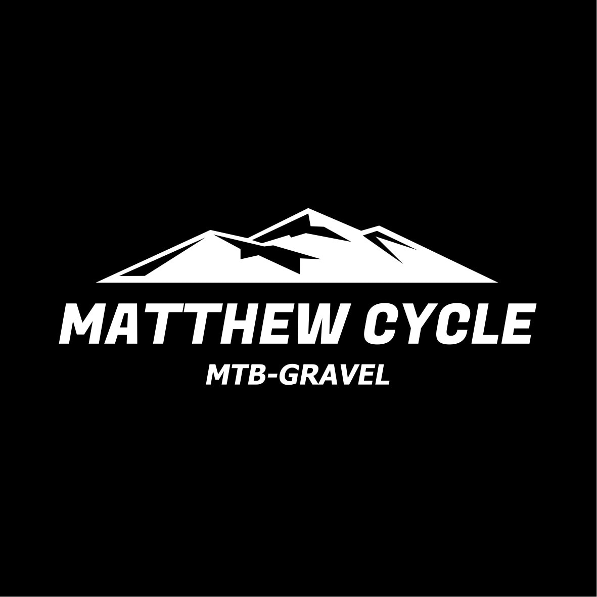 MATTHEW CYCLE